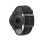 Withings Steel Sport HR biały - 653892 - zdjęcie 3